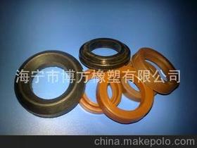 進口epdm供應商,價格,進口epdm批發(fā)市場 