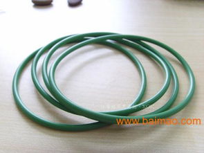 真空進口o型圈 機械氟膠密封圈 臺灣進口硅膠密封,真空進口o型圈 機械氟膠密封圈 臺灣進口硅膠密封生產(chǎn)廠家,真空進口o型圈 機械氟膠密封圈 臺灣進口硅膠密封價格