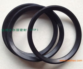 進口耐腐蝕ed圈氟膠o型橡膠平墊圈,進口耐腐蝕ed圈氟膠o型橡膠平墊圈生產(chǎn)廠家,進口耐腐蝕ed圈氟膠o型橡膠平墊圈價格