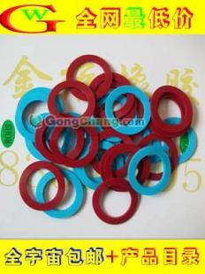 供應真空環(huán)境密封氟膠防水圈_橡膠塑料_世界工廠網(wǎng)中國產(chǎn)品信息庫