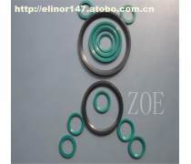 產(chǎn)品庫(kù)