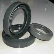 專業生產高品質金屬軟管及總成 價格、廠家與產品詳解